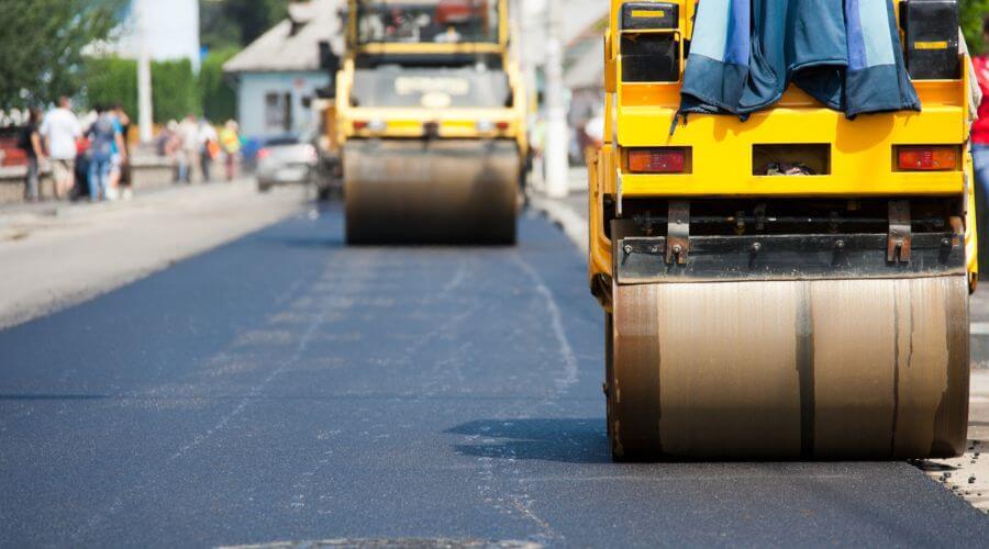Expert top industrial roofings services in Pleasant View, TN